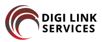 Digital Marketing Agency