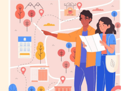 Digital Marketing Agency Ambala