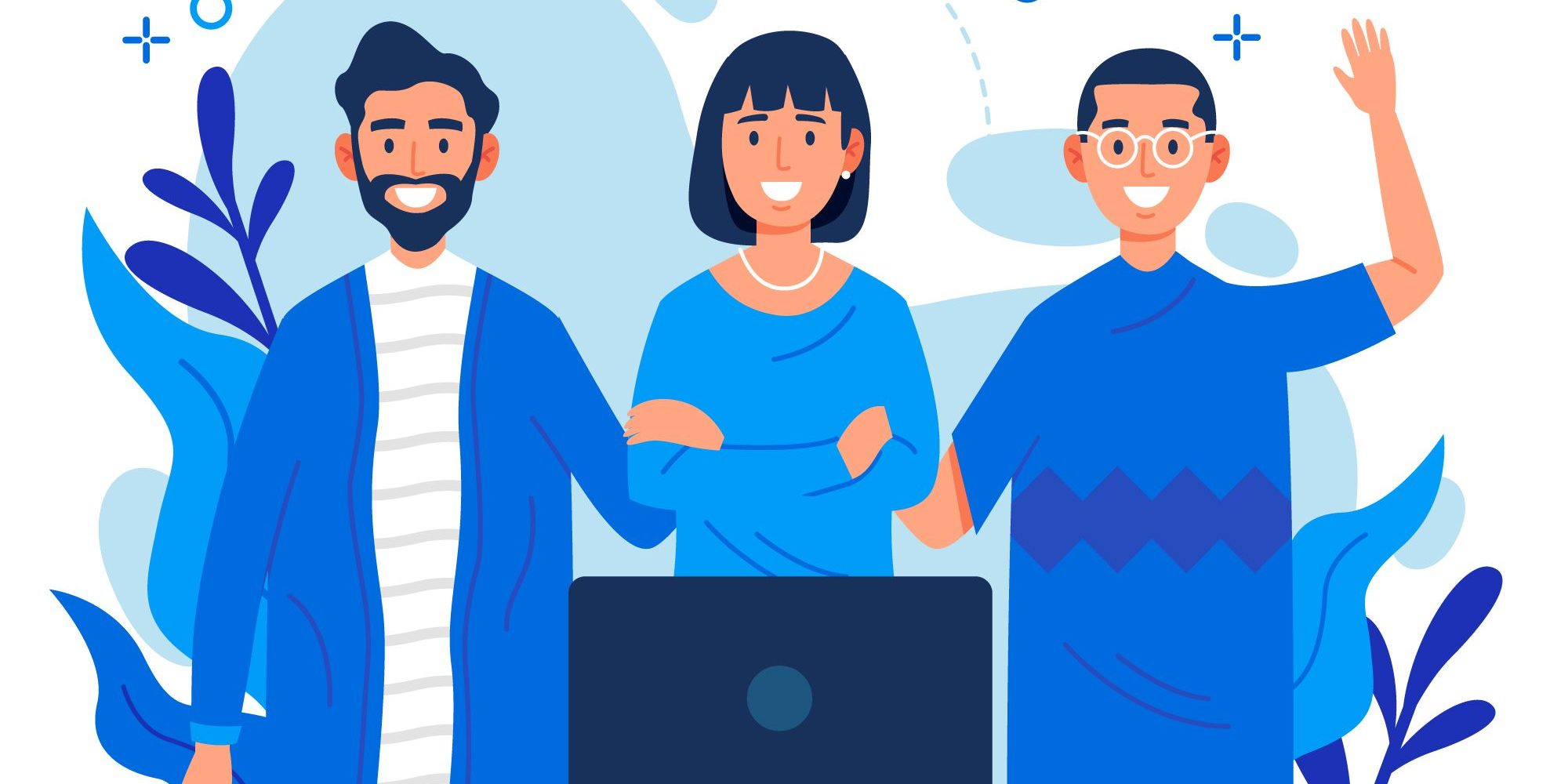 Digital Marketing Agency In Ambala